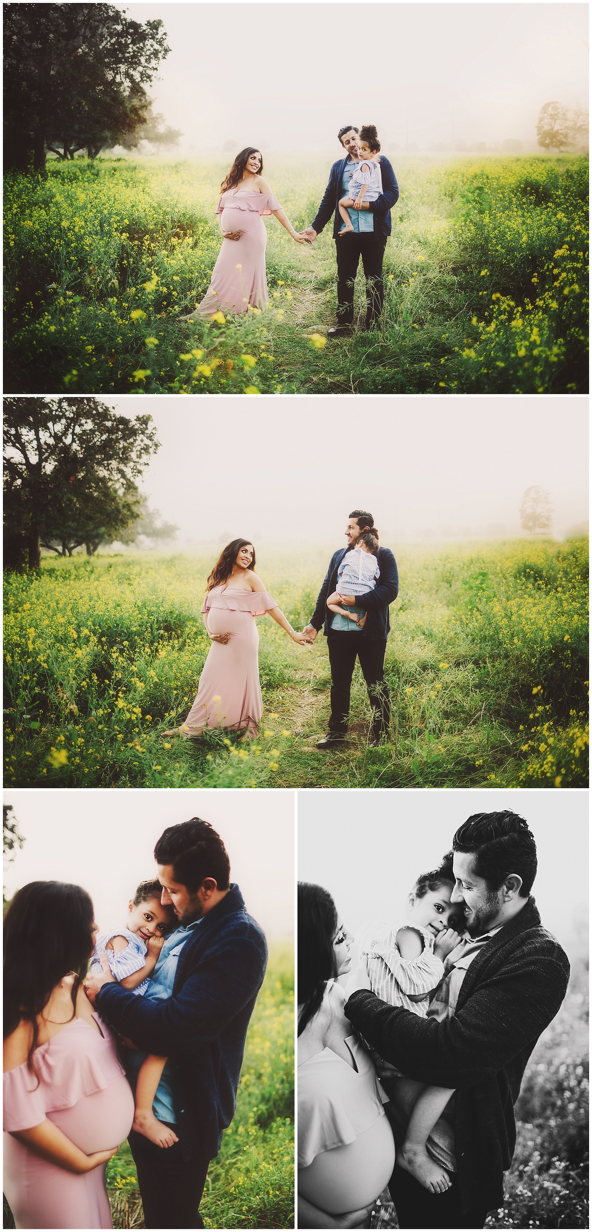 FAMILY AND MATERNITY PHOTOGRAPHER ORANGE COUNTY